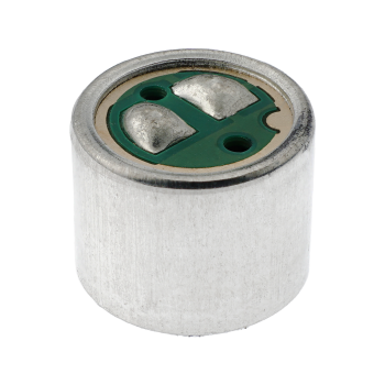Electret Condenser Microphone-CMN6050-2022-383S-1033
